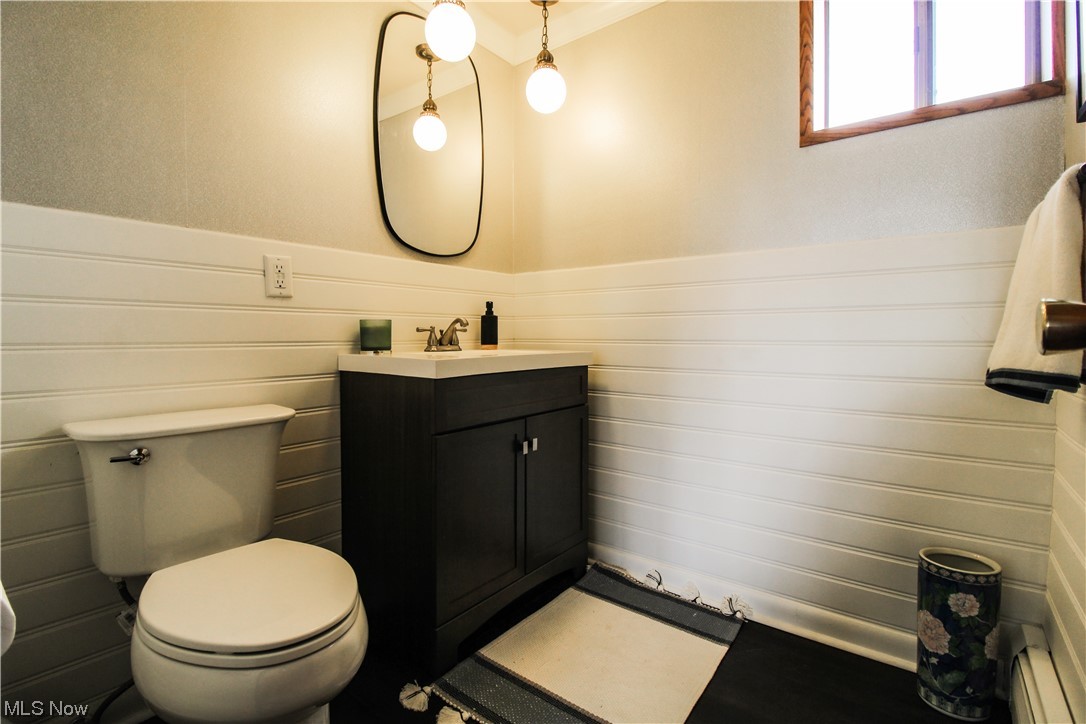 A Hv Heights 5th Add - Residential