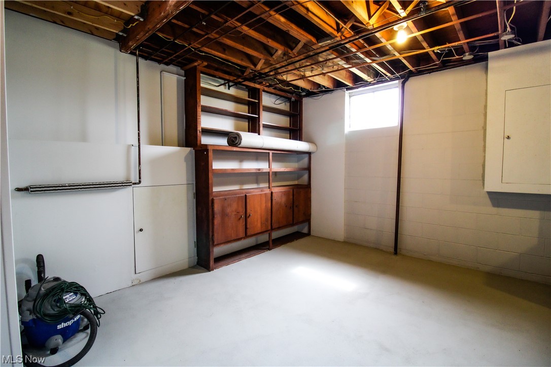 A Hv Heights 5th Add - Residential