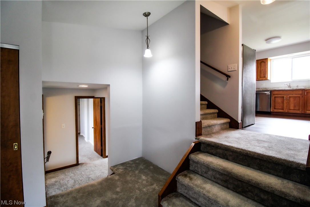 A Hv Heights 5th Add - Residential