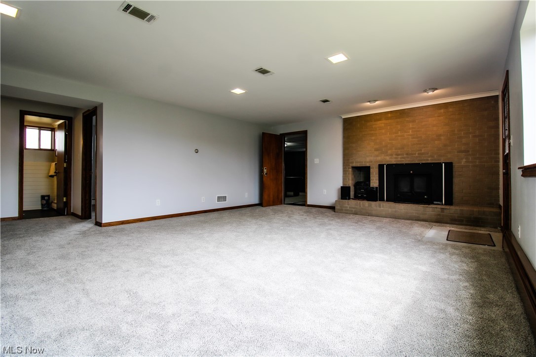 A Hv Heights 5th Add - Residential