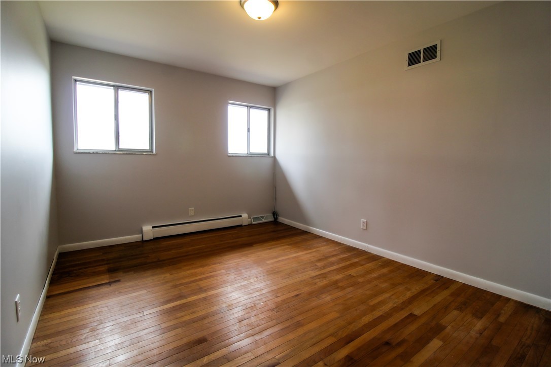 A Hv Heights 5th Add - Residential