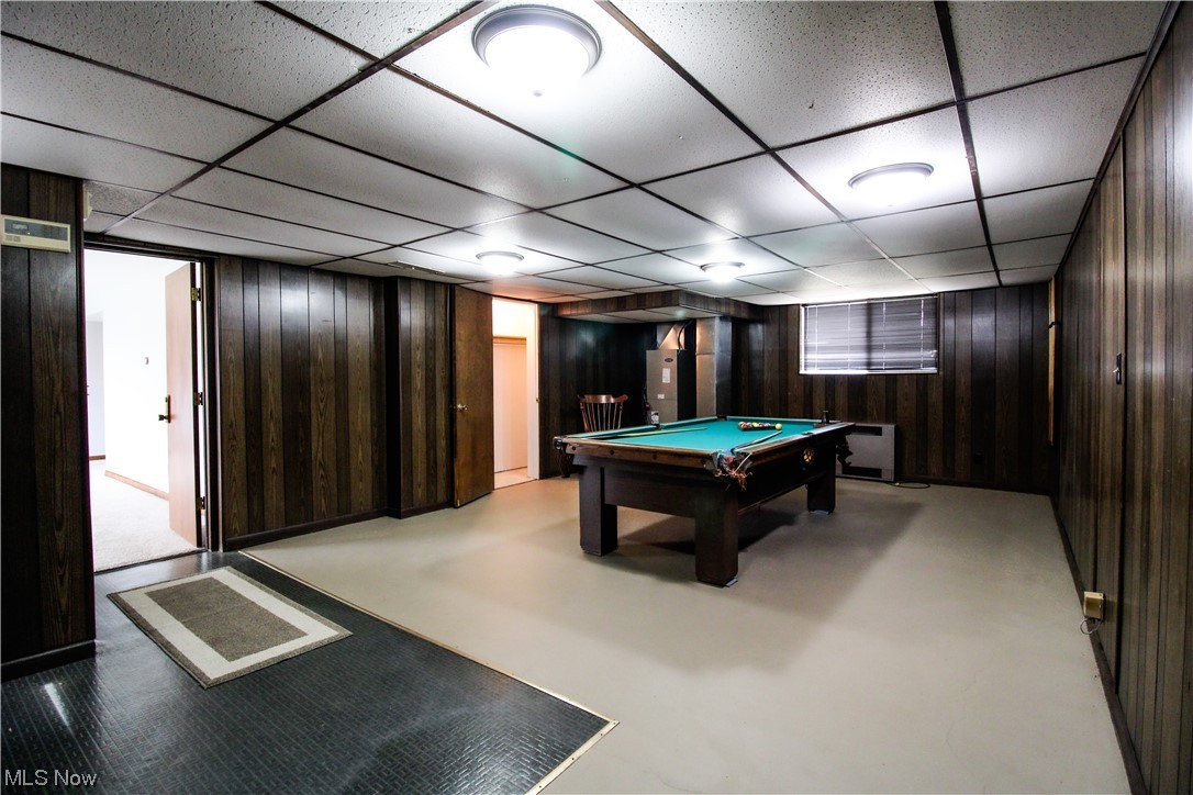 A Hv Heights 5th Add - Residential