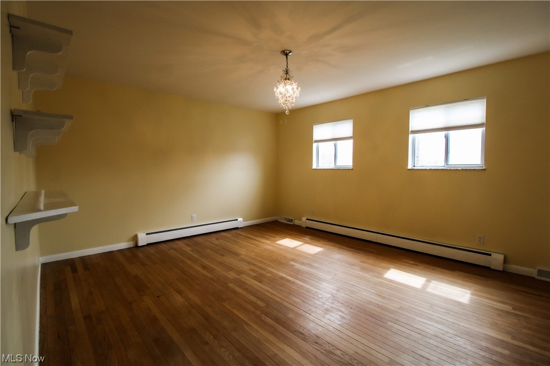 A Hv Heights 5th Add - Residential