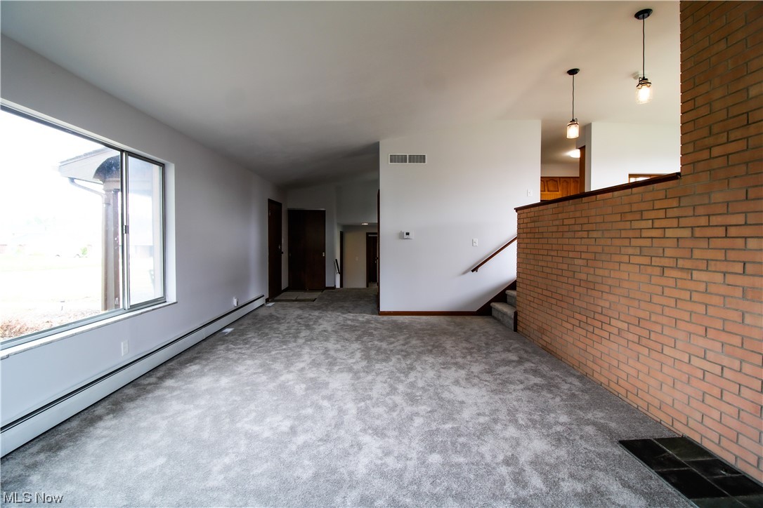 A Hv Heights 5th Add - Residential