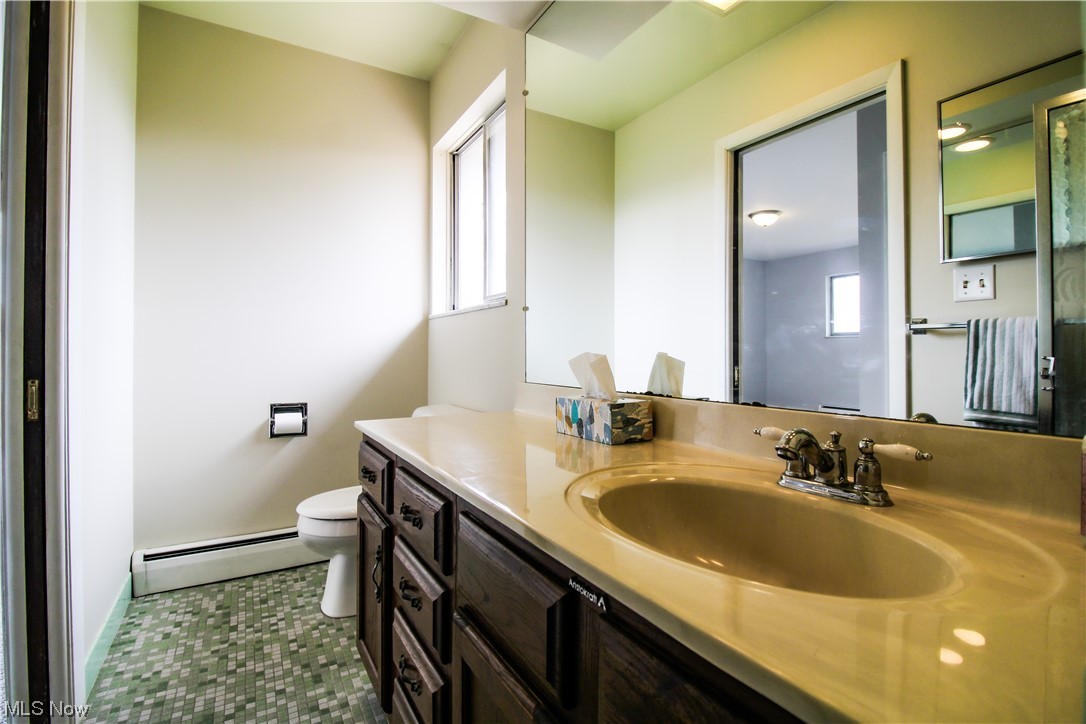 A Hv Heights 5th Add - Residential