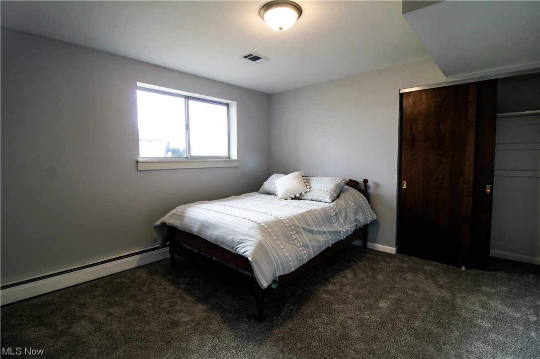 A Hv Heights 5th Add - Residential