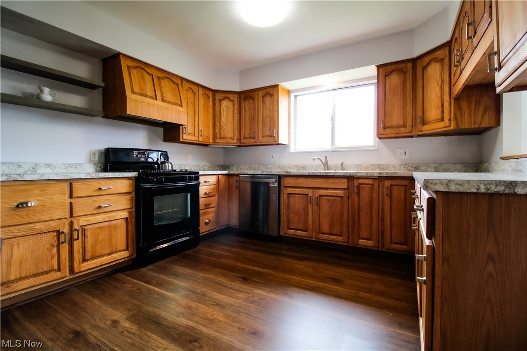 A Hv Heights 5th Add - Residential