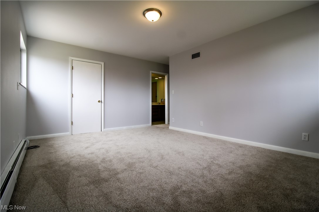 A Hv Heights 5th Add - Residential