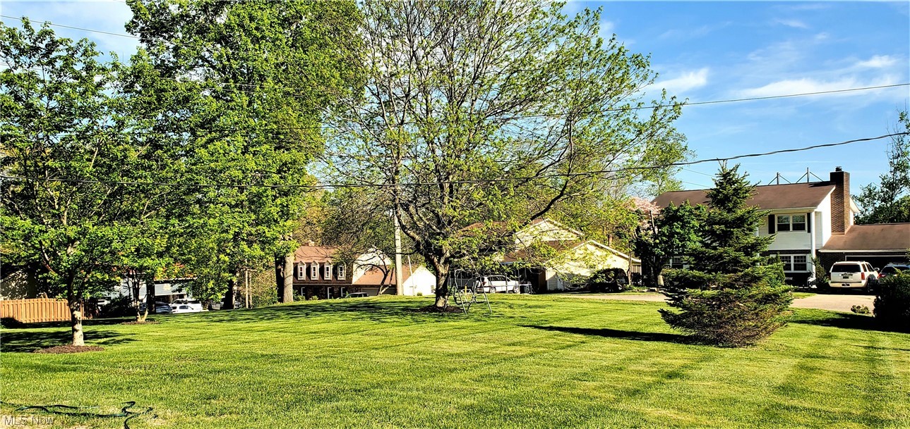 A Hv Heights 5th Add - Residential