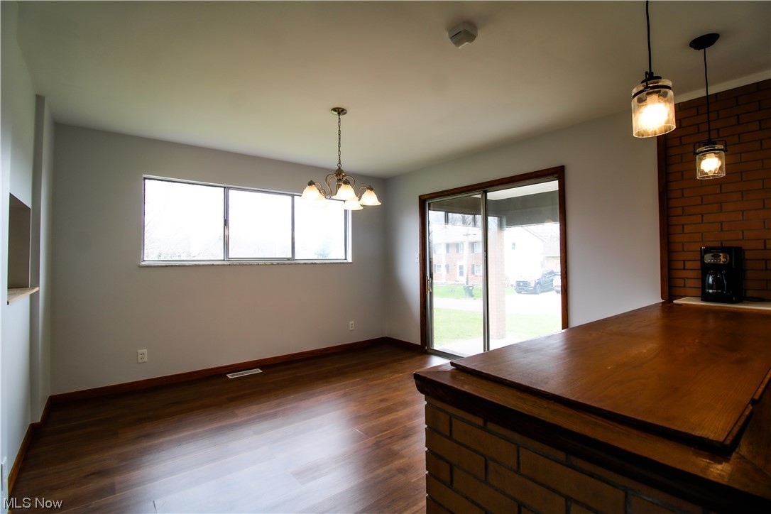 A Hv Heights 5th Add - Residential