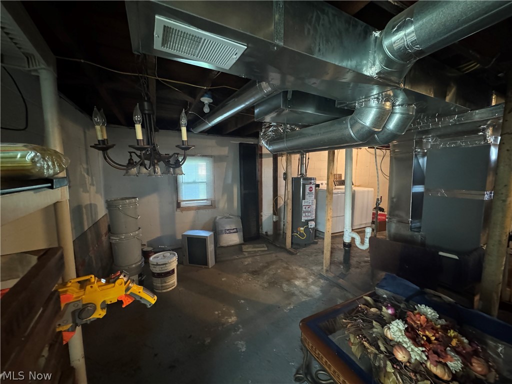 Belpre - Residential