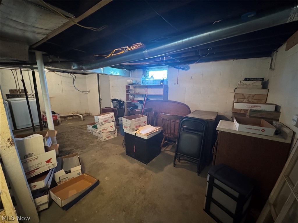 Belpre - Residential