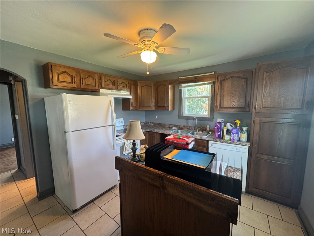 Belpre - Residential