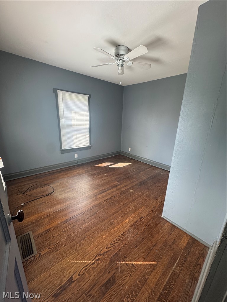 Belpre - Residential