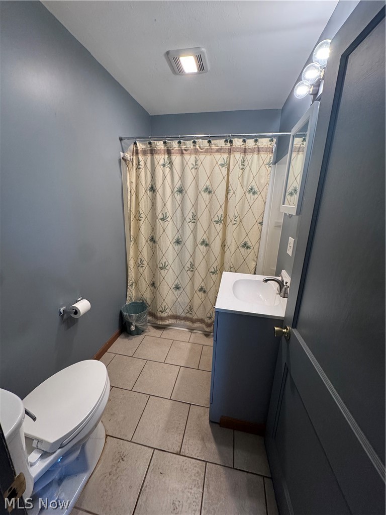 Belpre - Residential