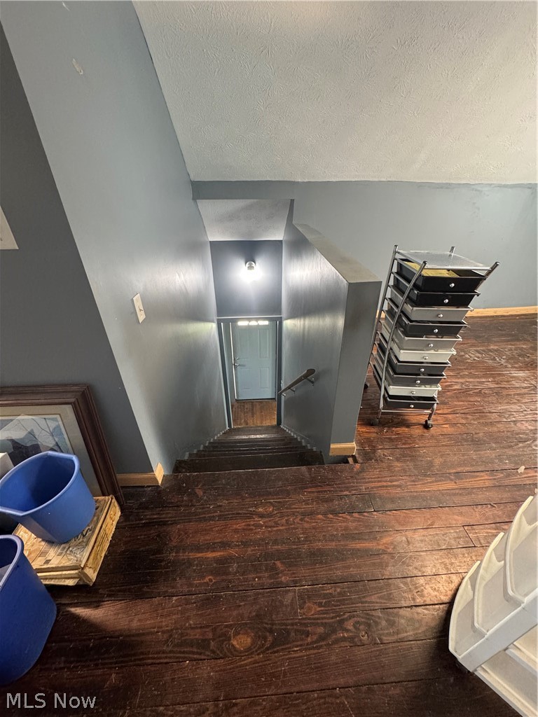 Belpre - Residential