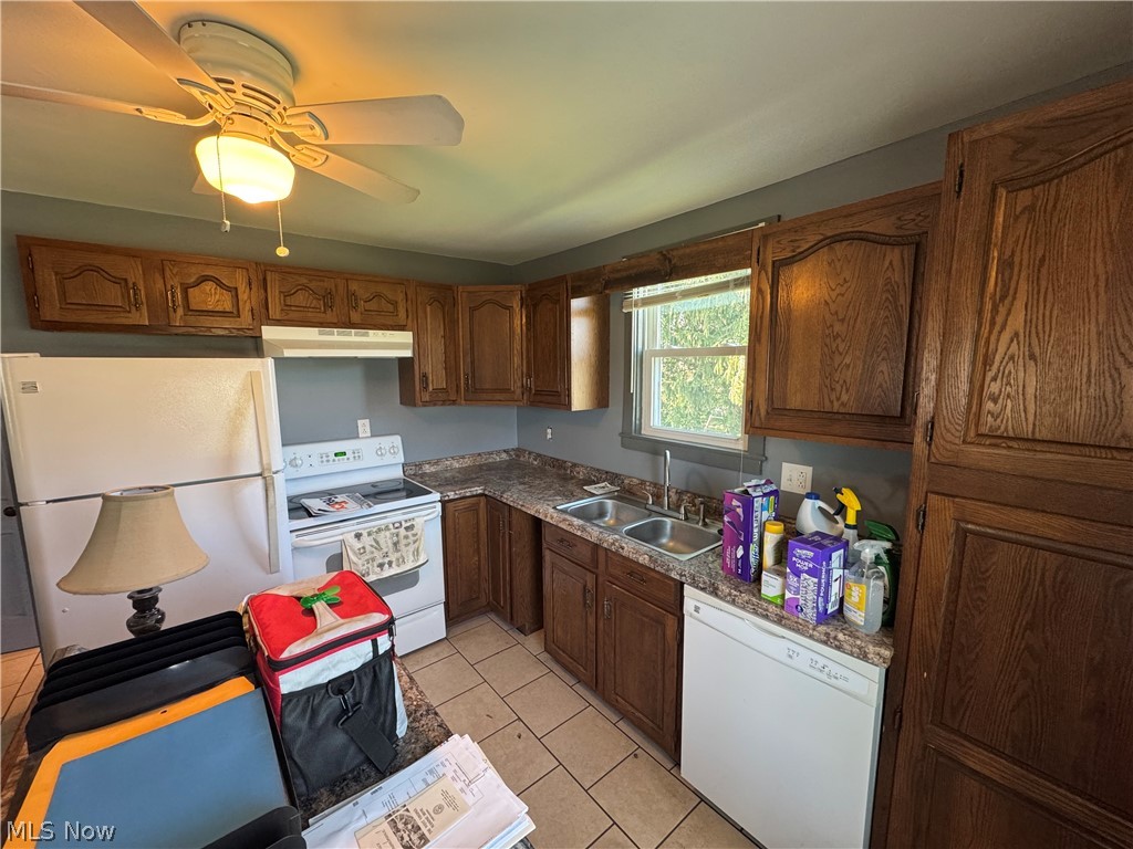 Belpre - Residential