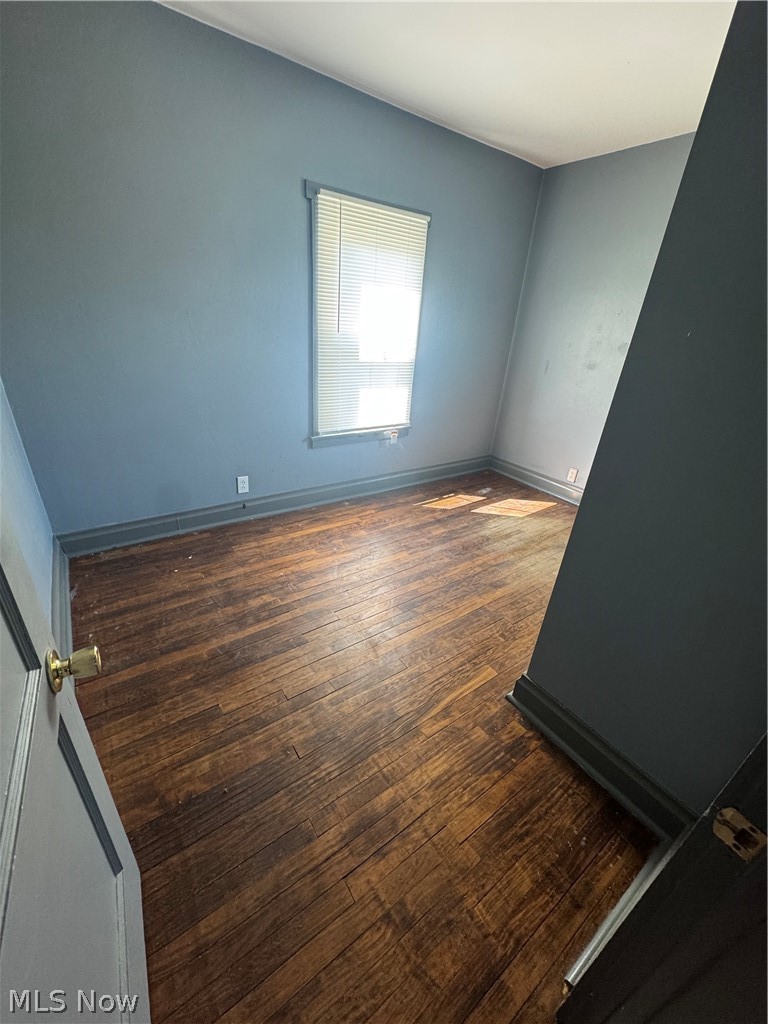 Belpre - Residential