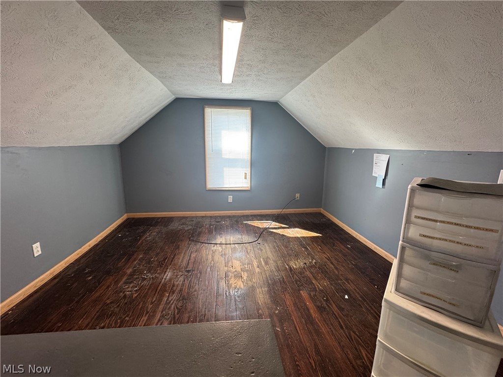 Belpre - Residential