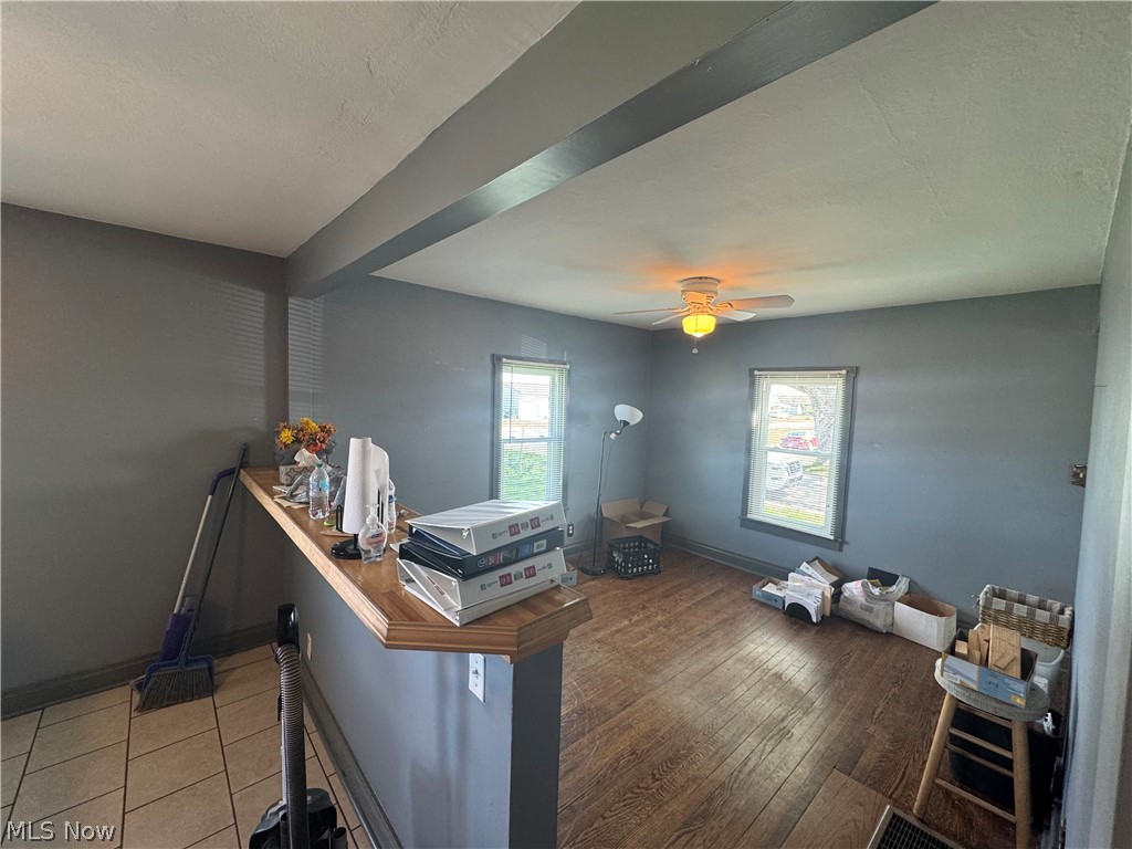 Belpre - Residential