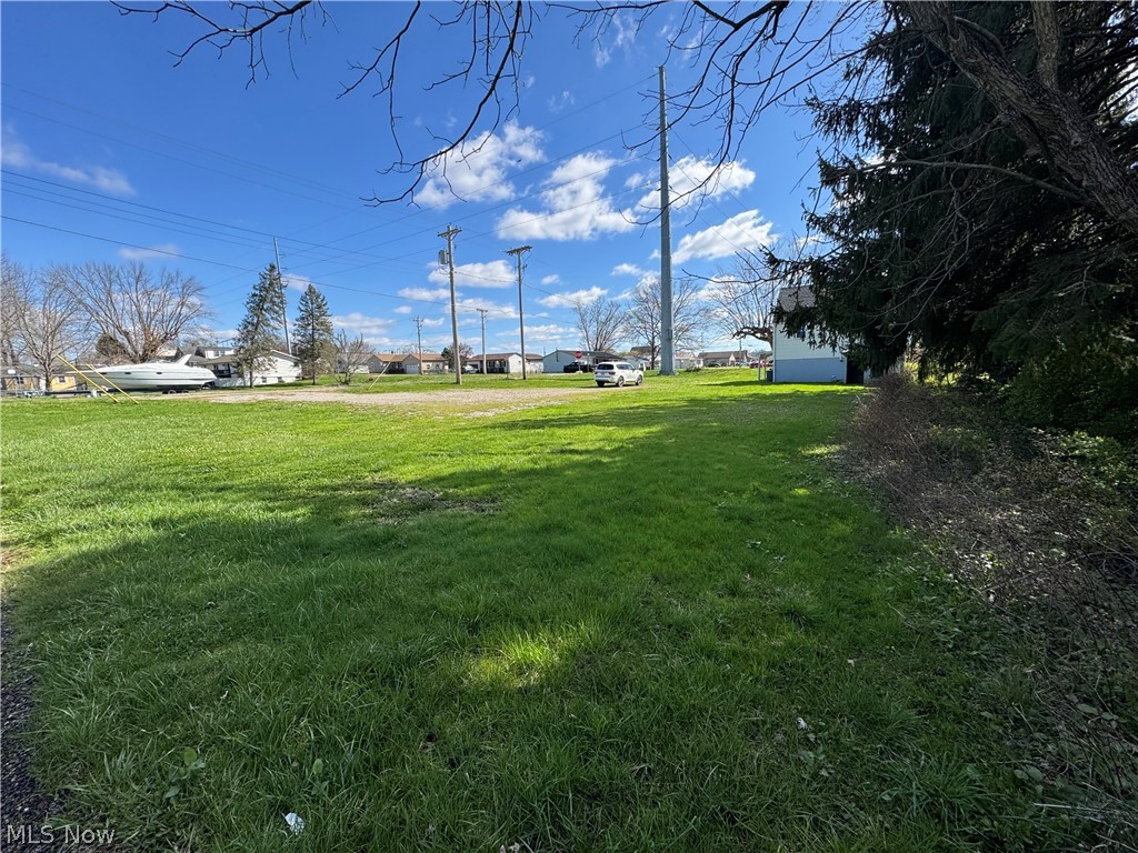 Belpre - Residential