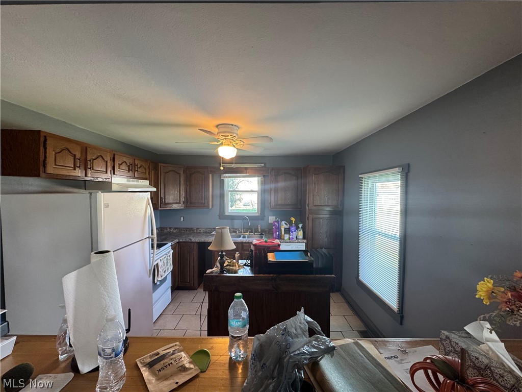 Belpre - Residential