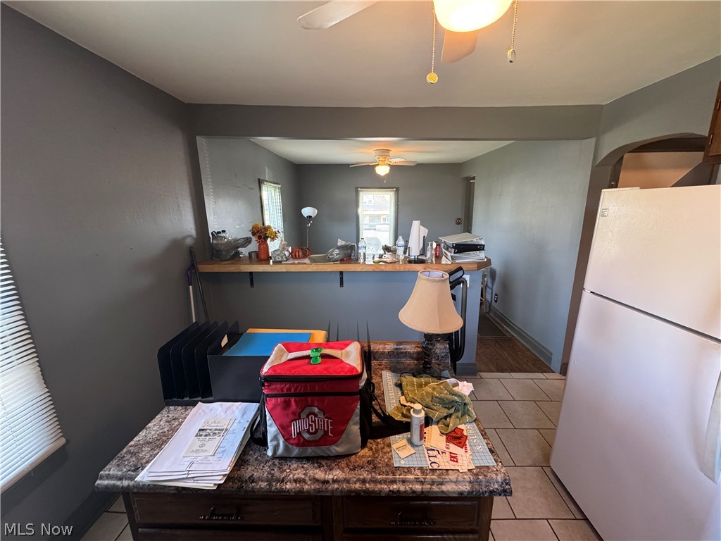 Belpre - Residential