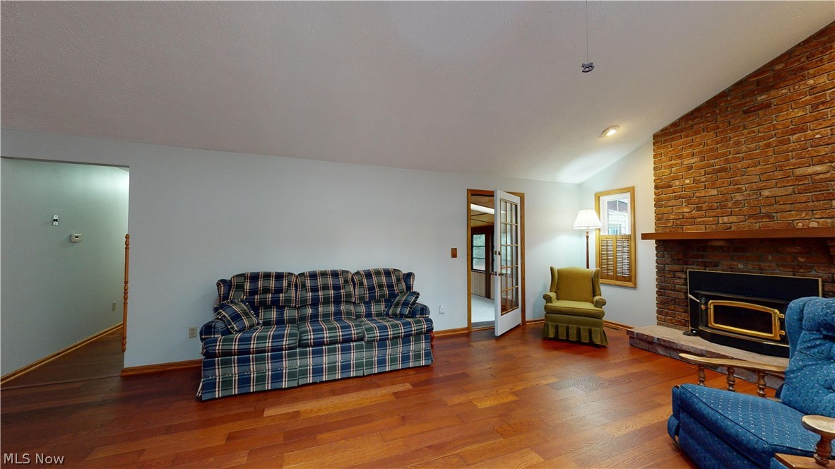 Riverview Estates - Residential