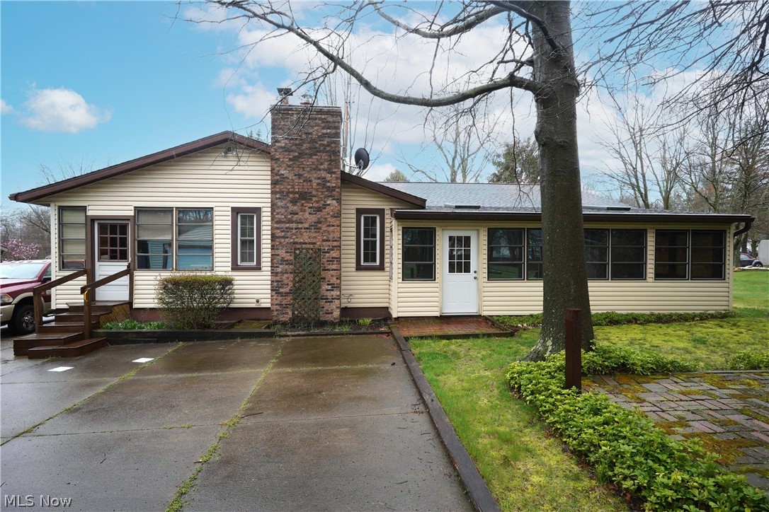 Riverview Estates - Residential
