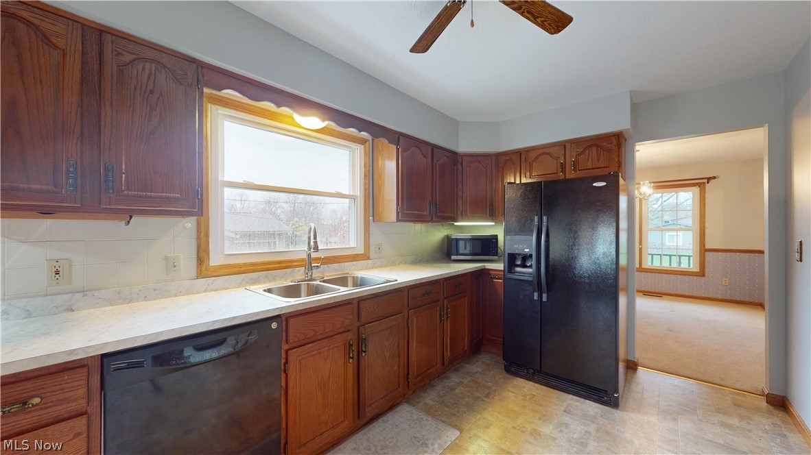 Riverview Estates - Residential