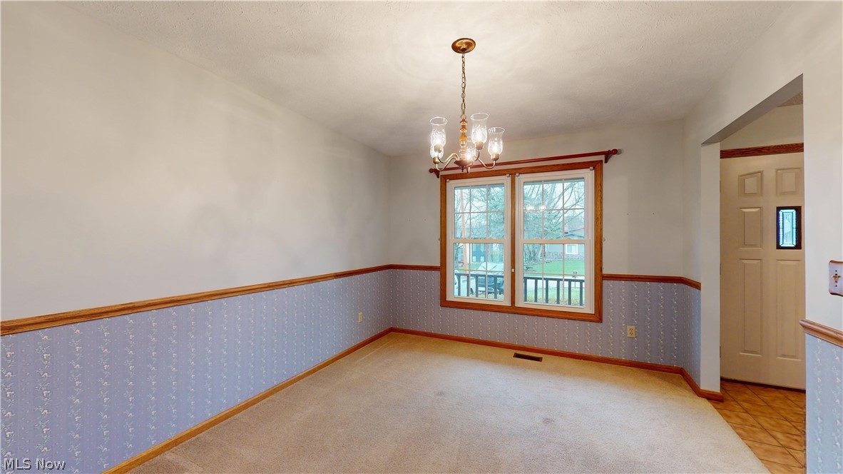 Riverview Estates - Residential