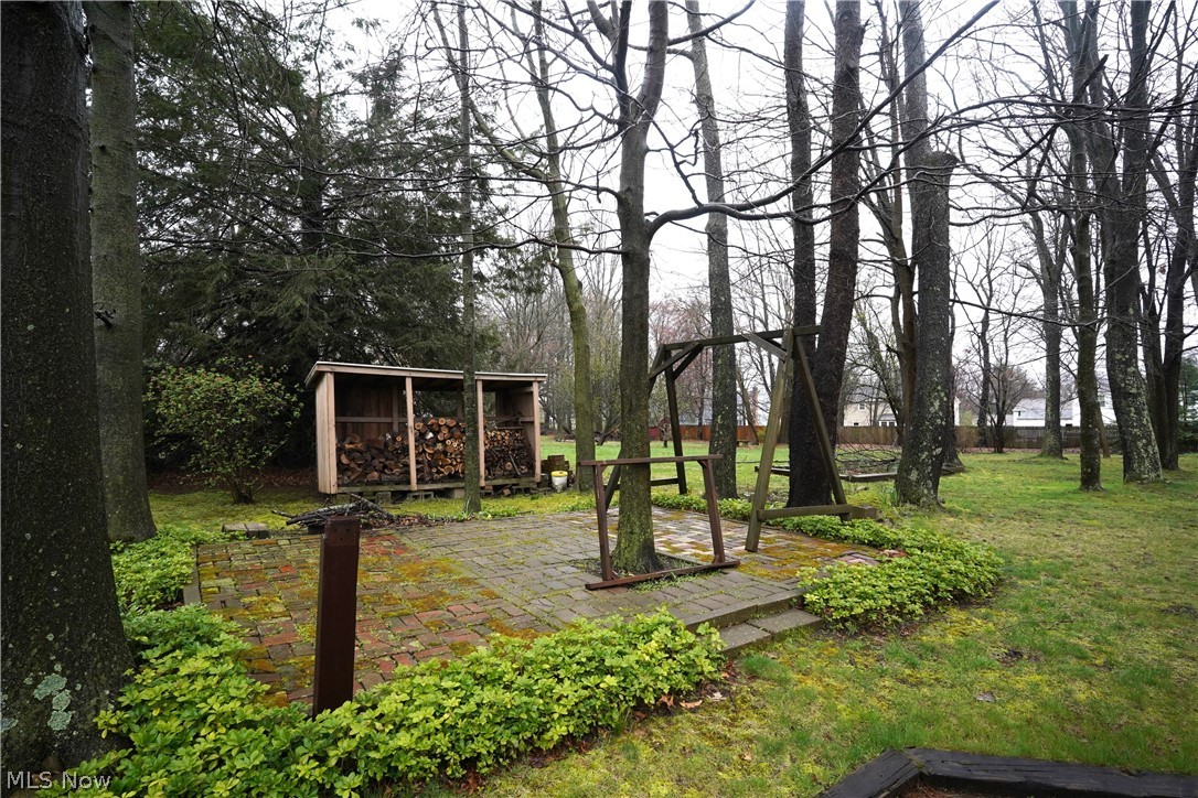 Riverview Estates - Residential