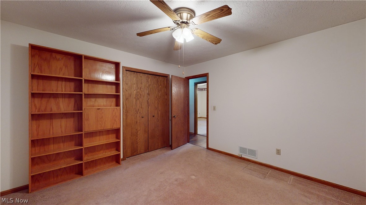 Riverview Estates - Residential