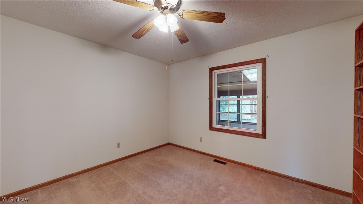 Riverview Estates - Residential