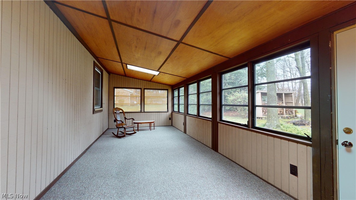 Riverview Estates - Residential