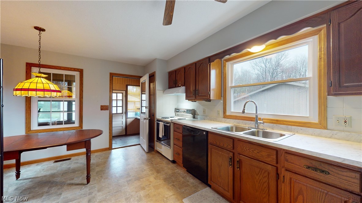 Riverview Estates - Residential