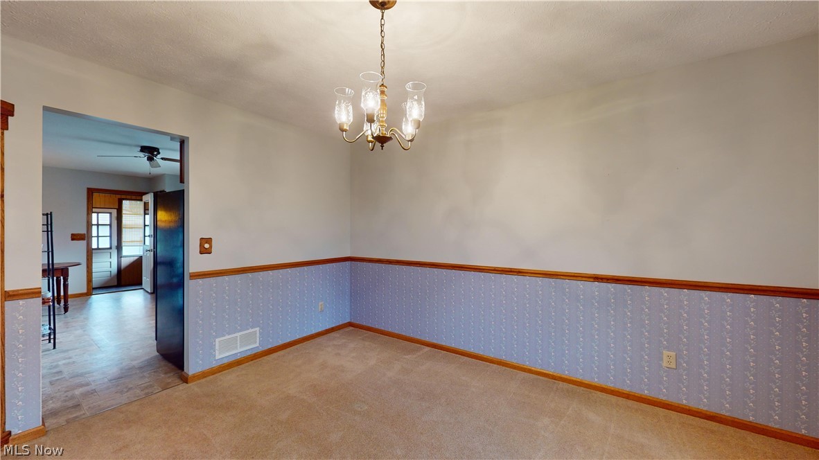 Riverview Estates - Residential