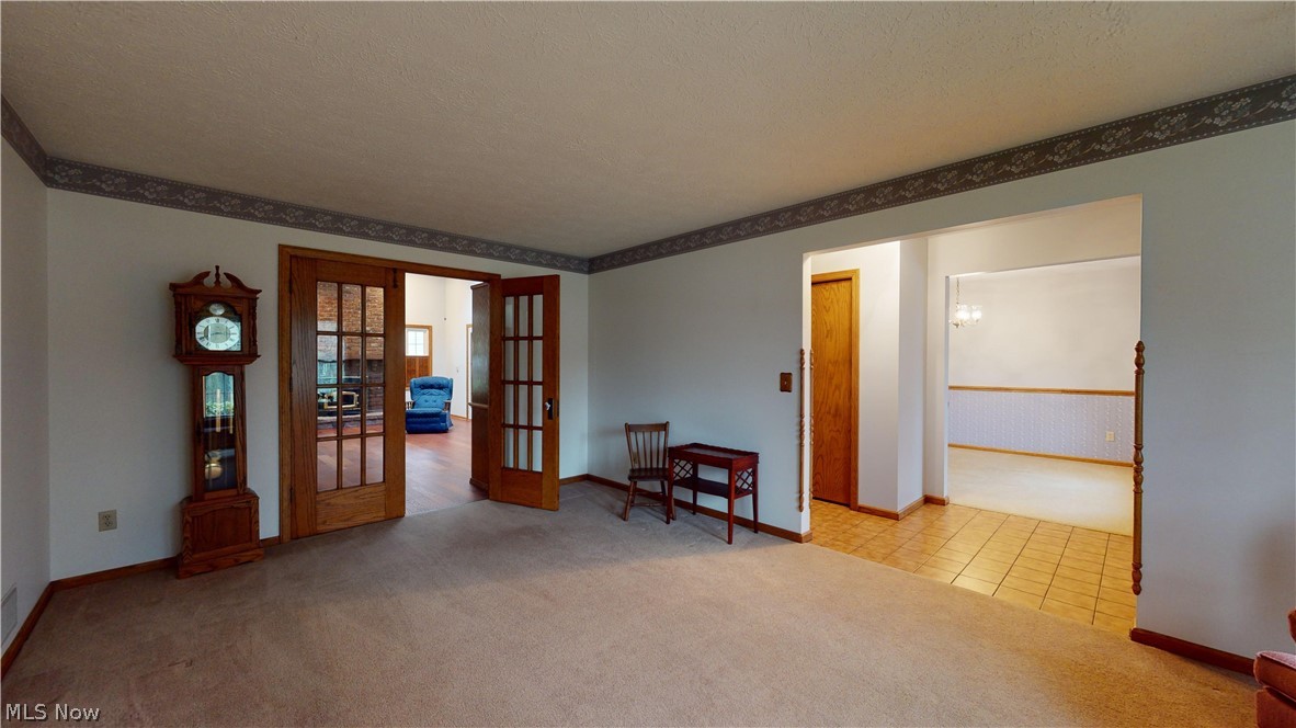 Riverview Estates - Residential