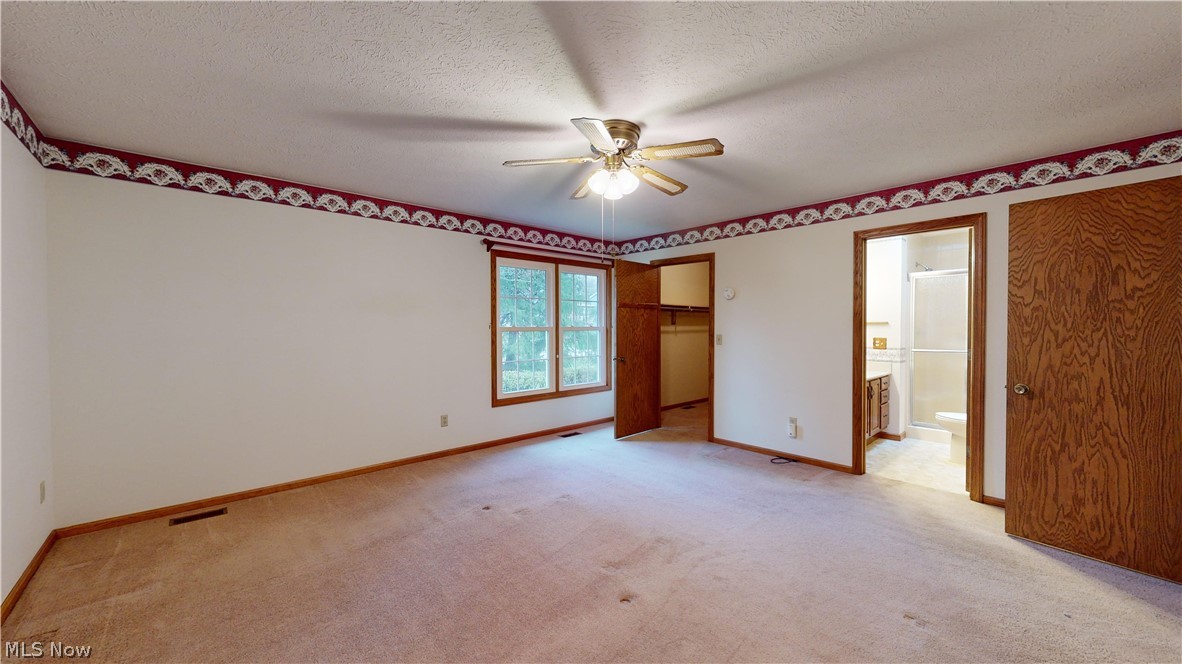 Riverview Estates - Residential