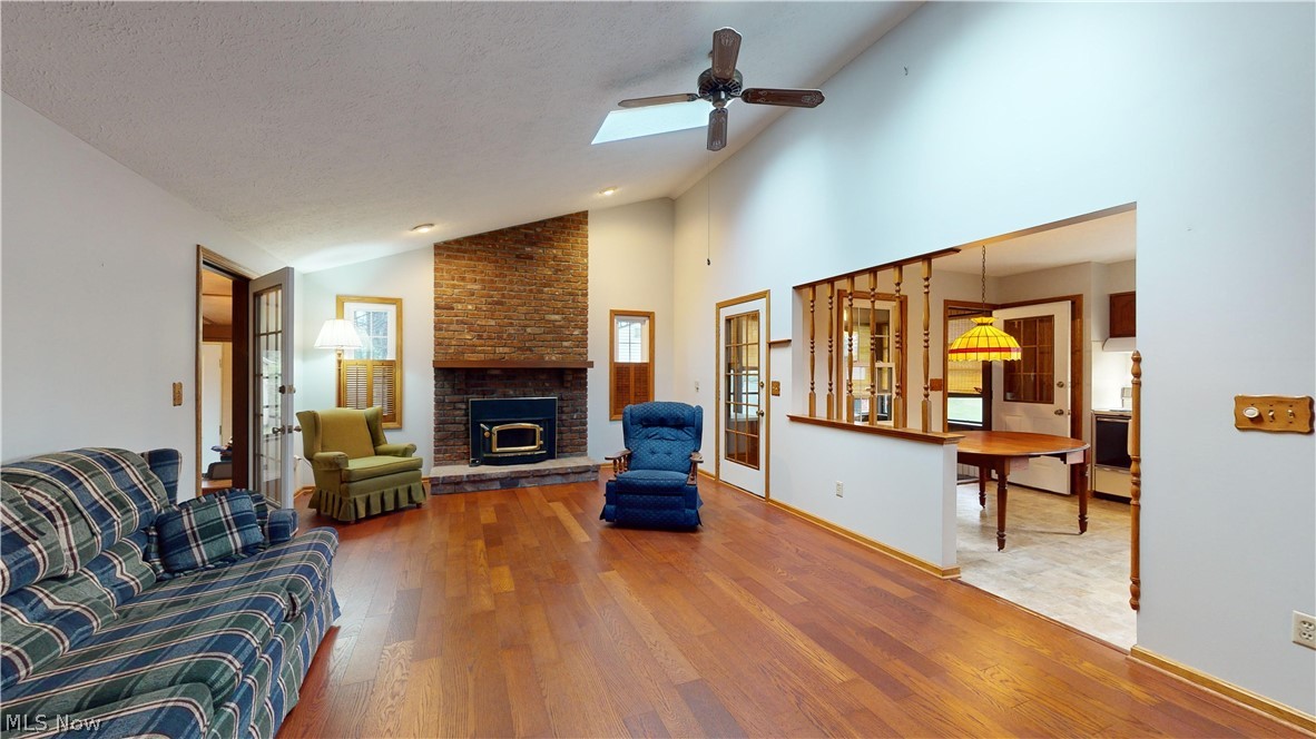Riverview Estates - Residential