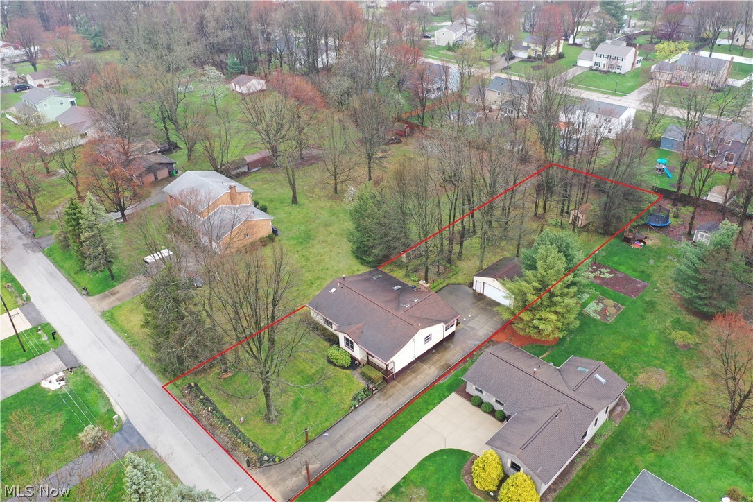 Riverview Estates - Residential
