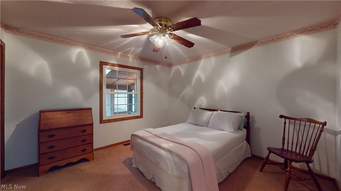 Riverview Estates - Residential
