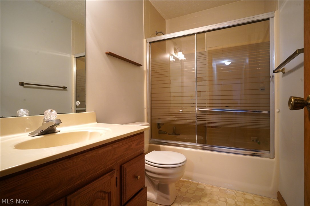Riverview Estates - Residential