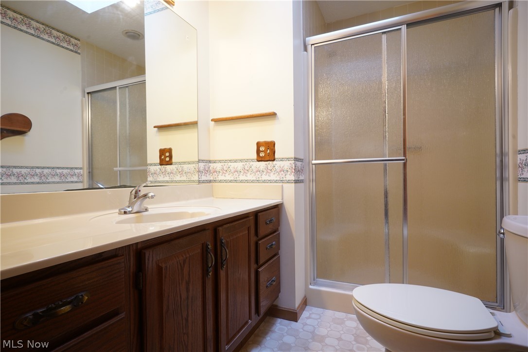 Riverview Estates - Residential