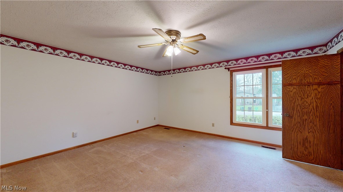 Riverview Estates - Residential