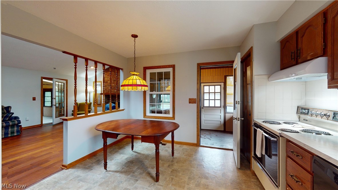 Riverview Estates - Residential