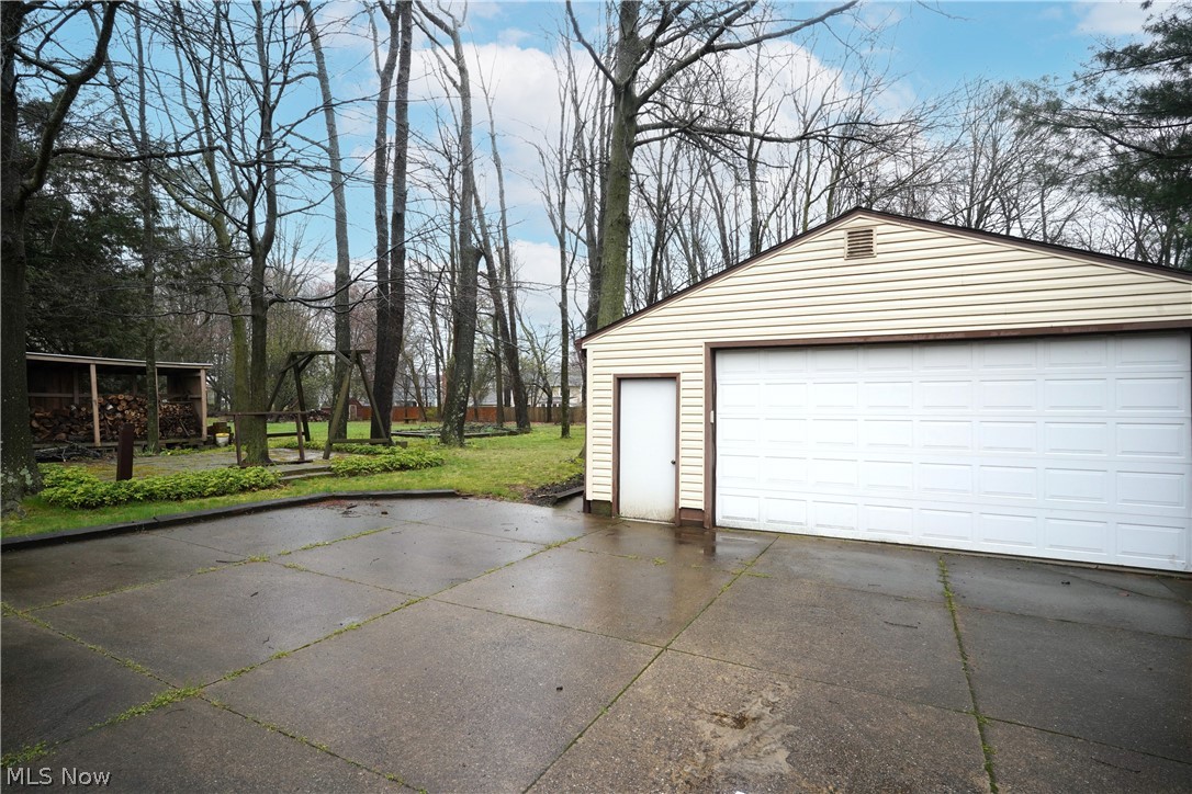 Riverview Estates - Residential