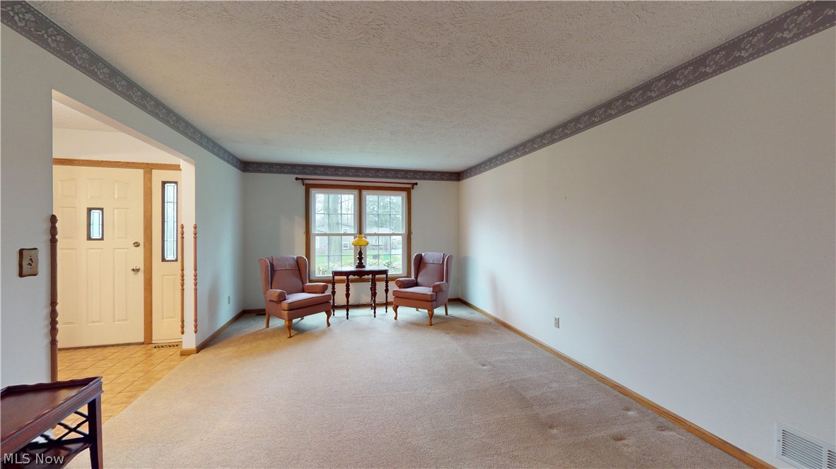 Riverview Estates - Residential