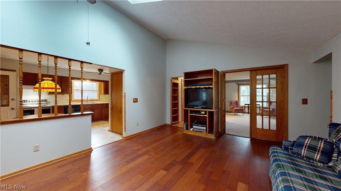 Riverview Estates - Residential