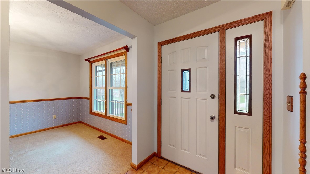 Riverview Estates - Residential
